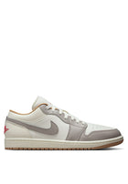Jordan Air Jordan 1 Low Shoes