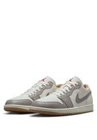 Jordan Air Jordan 1 Low Shoes