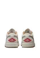 Jordan Air Jordan 1 Low Shoes