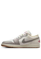 Jordan Air Jordan 1 Low Shoes