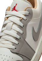 Jordan Air Jordan 1 Low Shoes