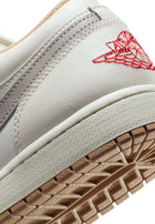 Jordan Air Jordan 1 Low Shoes