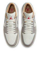 Jordan Air Jordan 1 Low Shoes