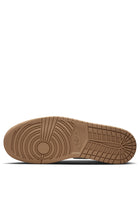 Jordan Air Jordan 1 Low Shoes