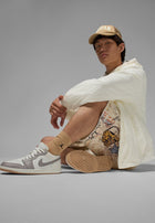 Jordan Air Jordan 1 Low Shoes
