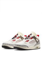 Jordan Spizike Low Men's Shoes