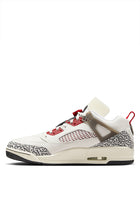 Jordan Spizike Low Men's Shoes