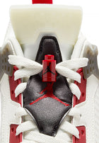 Jordan Spizike Low Men's Shoes