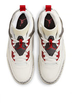 Jordan Spizike Low Men's Shoes
