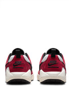 Jordan CMFT Era Shoes