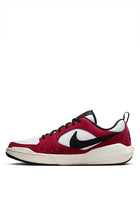 Jordan CMFT Era Shoes