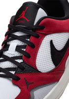 Jordan CMFT Era Shoes