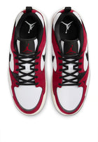 Jordan CMFT Era Shoes