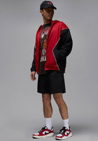 Jordan CMFT Era Shoes