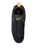 Jordan Air Jordan MVP 92 Shoes