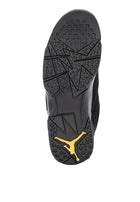 Jordan Air Jordan MVP 92 Shoes