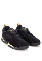 Jordan Air Jordan MVP 92 Shoes