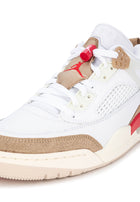 Jordan Spizike Low