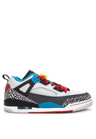 Jordan Spizike Low Se