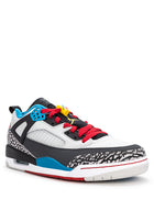 Jordan Spizike Low Se