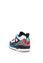Jordan Spizike Low Se