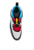 Jordan Spizike Low Se