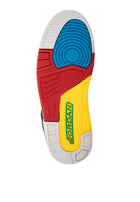 Jordan Spizike Low Se