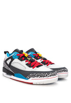 Jordan Spizike Low Se