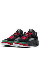 Jordan Jordan Spizike Low Shoes