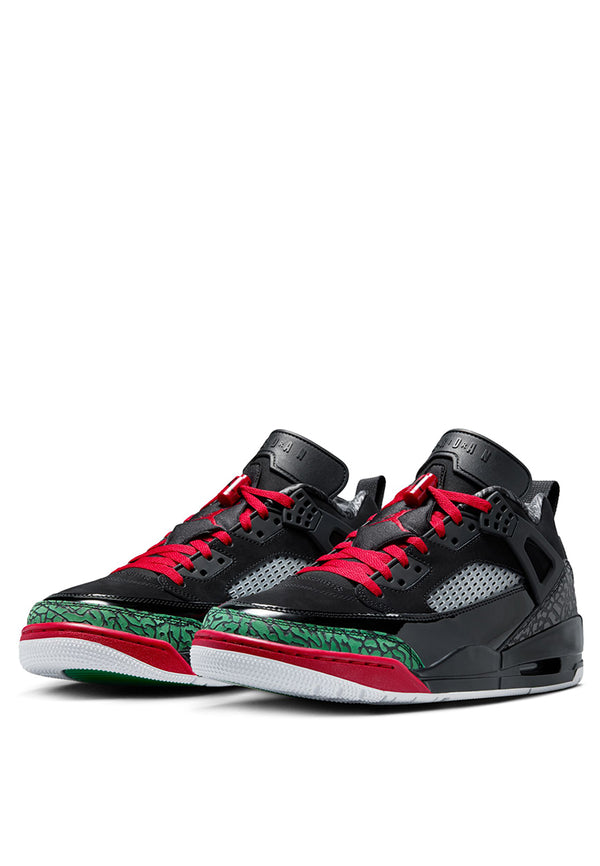 Jordan Jordan Spizike Low Shoes