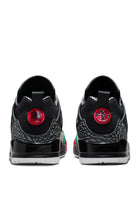 Jordan Jordan Spizike Low Shoes