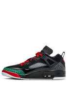 Jordan Jordan Spizike Low Shoes