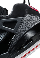 Jordan Jordan Spizike Low Shoes