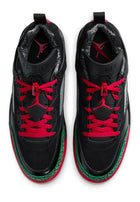 Jordan Jordan Spizike Low Shoes