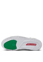 Jordan Jordan Spizike Low Shoes