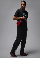 Jordan Jordan Spizike Low Shoes