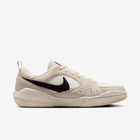 Jordan CMFT Era 'Birch Pale Ivory'