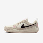 Jordan CMFT Era 'Birch Pale Ivory'