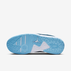 Jordan CMFT Era 'White Squadron Blue'