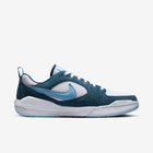 Jordan CMFT Era 'White Squadron Blue'