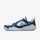 Jordan CMFT Era 'White Squadron Blue'