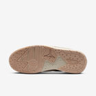 Jordan CMFT Era 'Birch Pale Ivory'