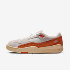 Jordan Flight Court 'Sail Muslin'