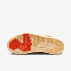 Jordan Flight Court 'Sail Muslin'