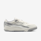Jordan Flight Court SE 'Sail Wolf Grey' (W)