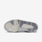 Jordan Flight Court SE 'Sail Wolf Grey' (W)