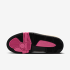 Jordan Flight Court SE 'Anthracite Pearl Pink' (W)