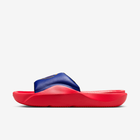 Jordan Franchise 'Dayo 23' 'Deep Royal Blue University Red'