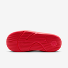 Jordan Franchise 'Dayo 23' 'Deep Royal Blue University Red'