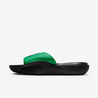 Jordan Franchise 'Lucky Green Black'